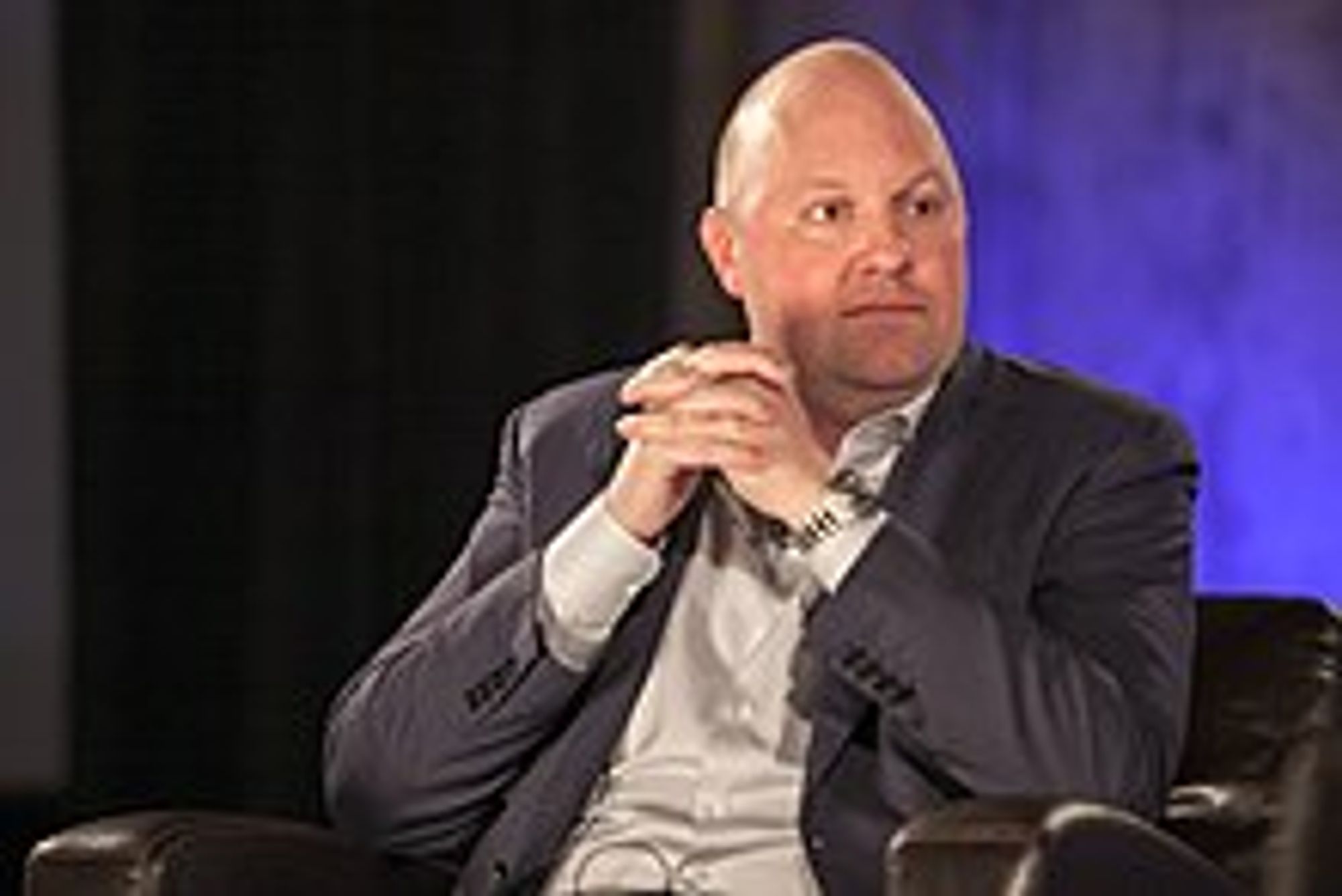 Marc Andreessen - Wikipedia