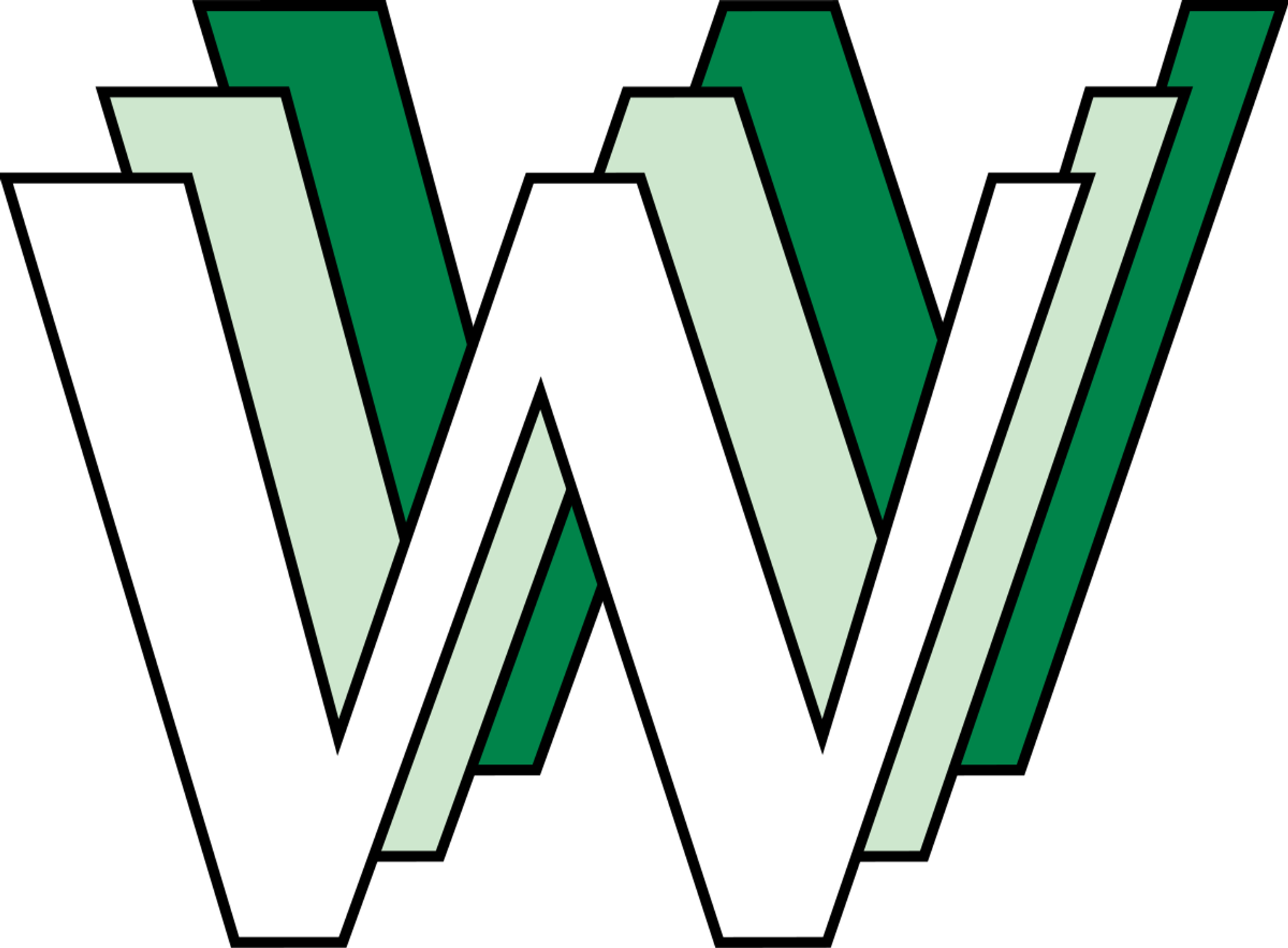 World Wide Web - Wikipedia