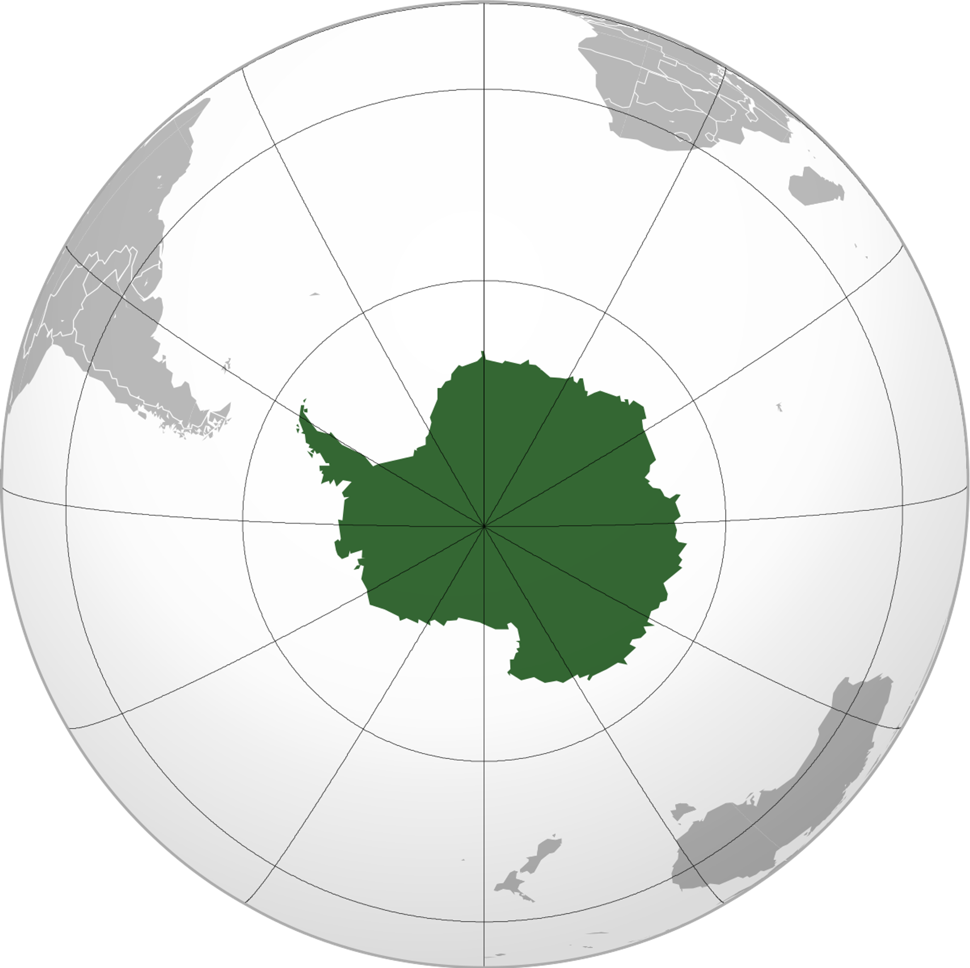 https://upload.wikimedia.org/wikipedia/commons/thumb/f/f2/Antarctica_%28orthographic_projection%29.svg/1200px-Antarctica_%28orthographic_projection%29.svg.png