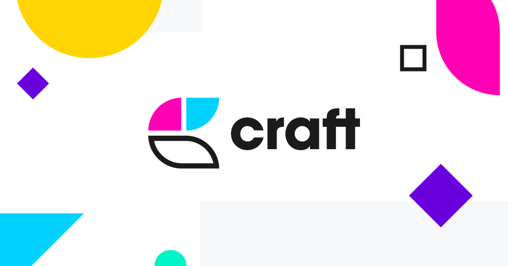 Craft | A fresh take on documents