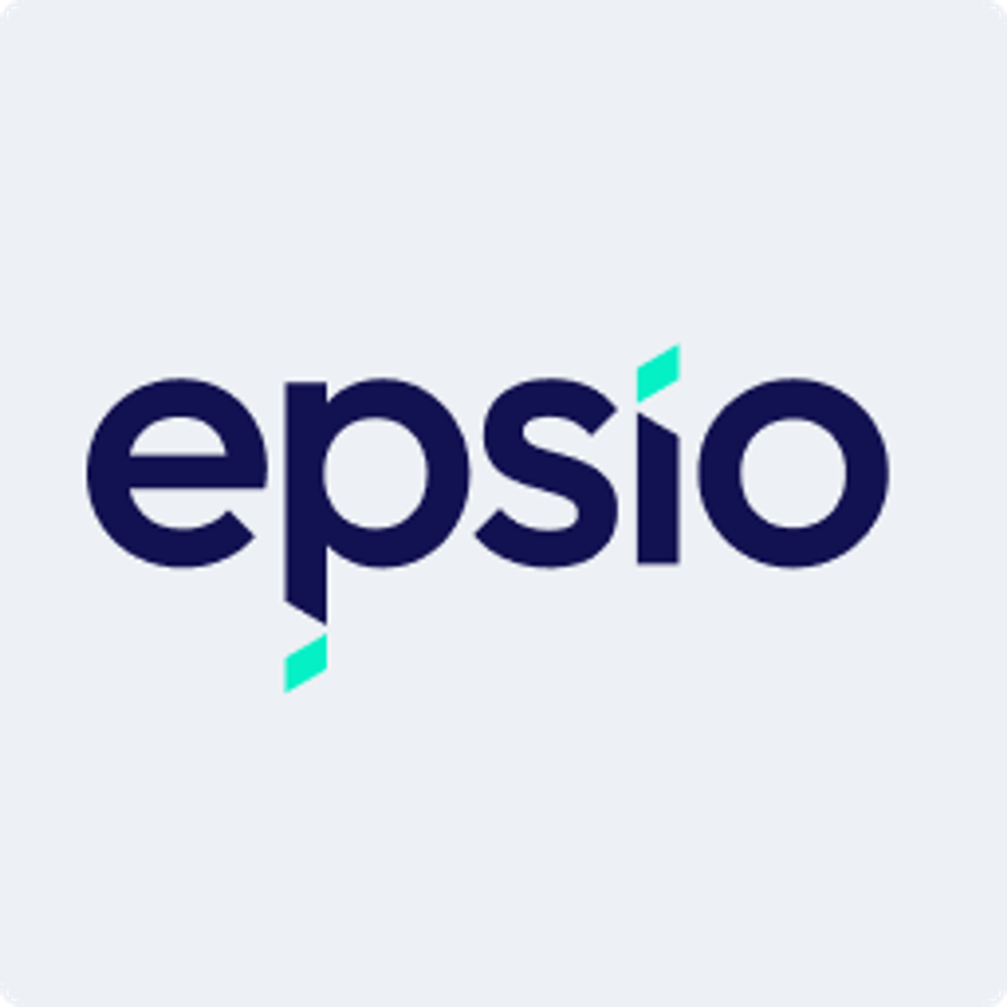 How we built a Streaming SQL Engine | Epsio