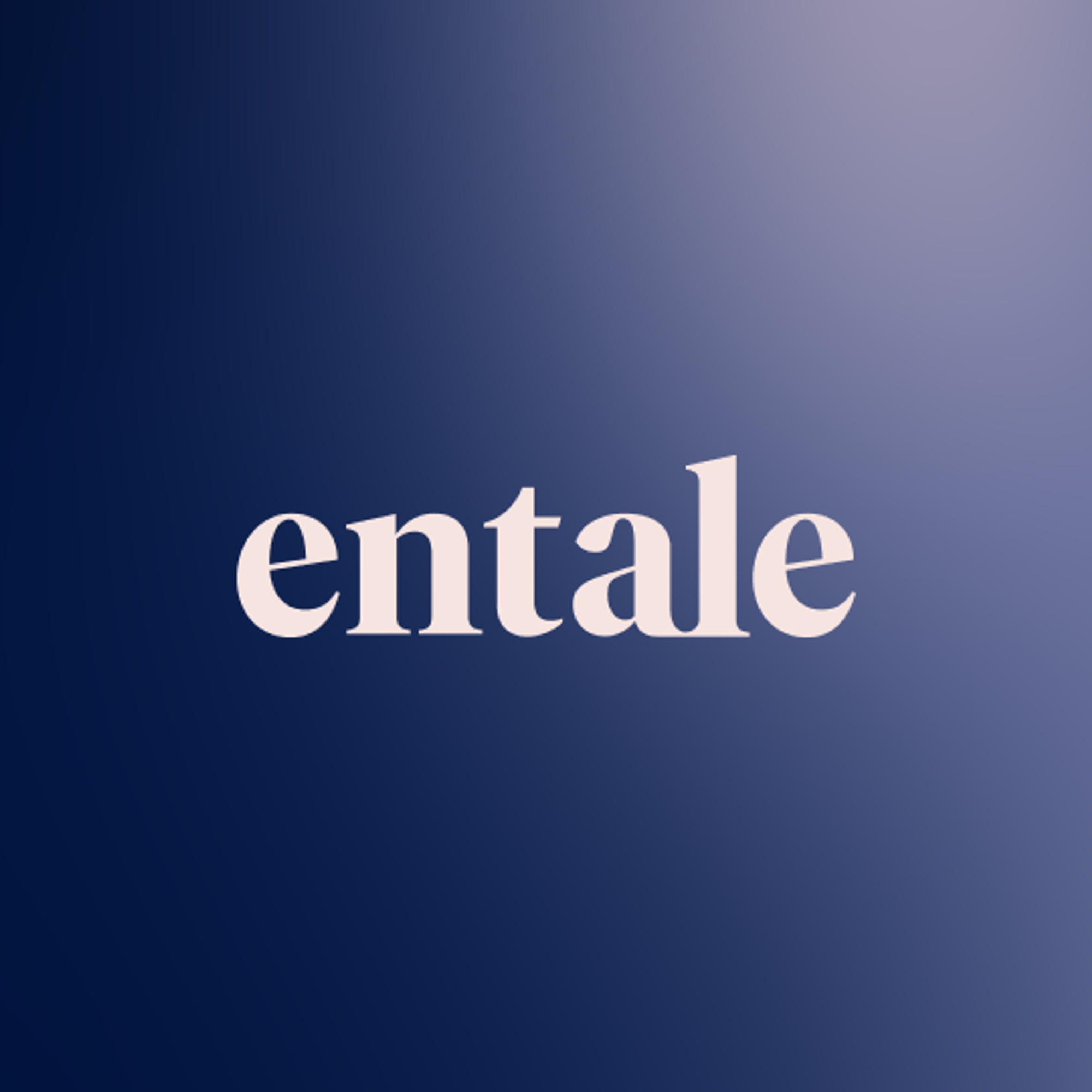 Entaleで働くことに興味がある方！ - 株式会社Entale