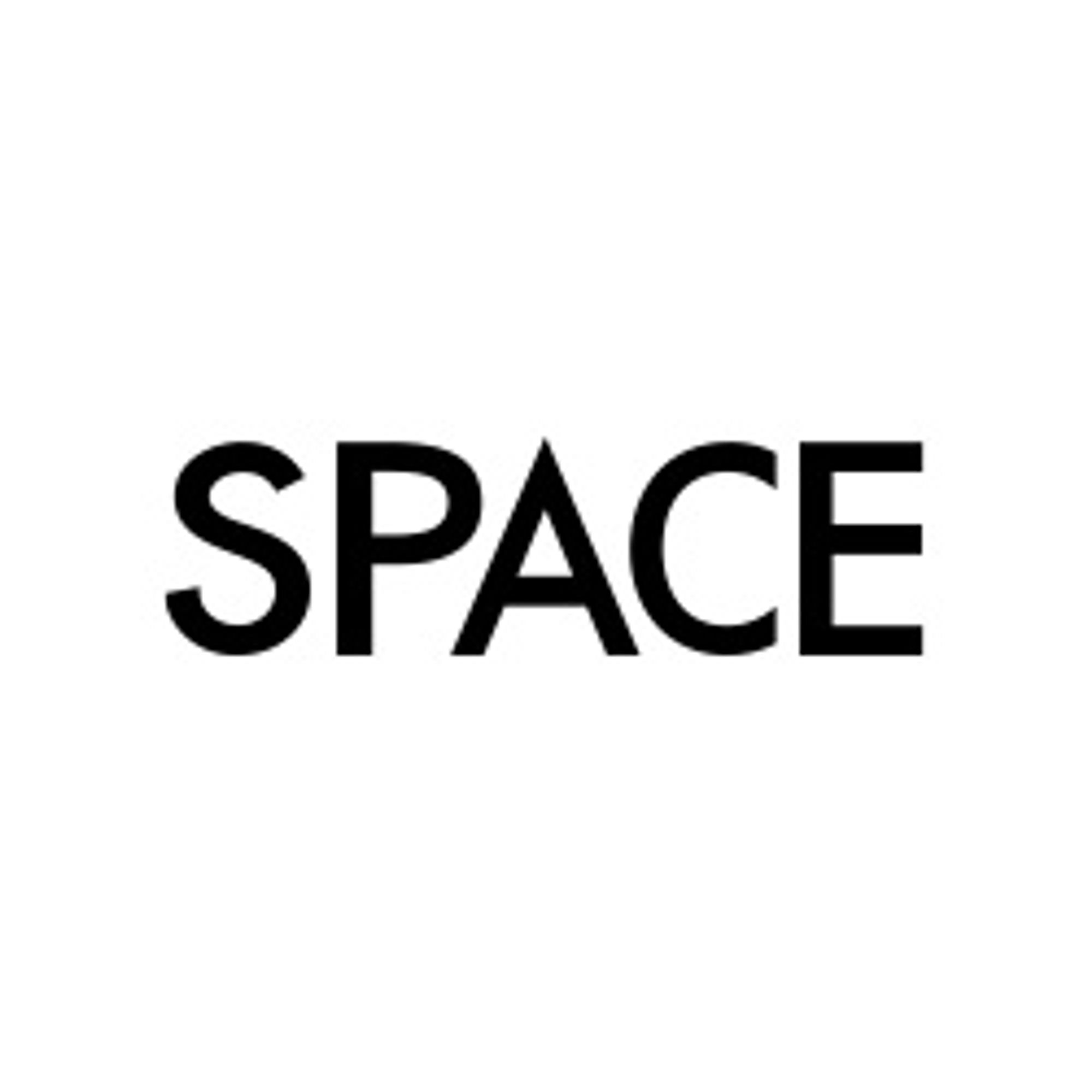 월간 SPACE (공간)
