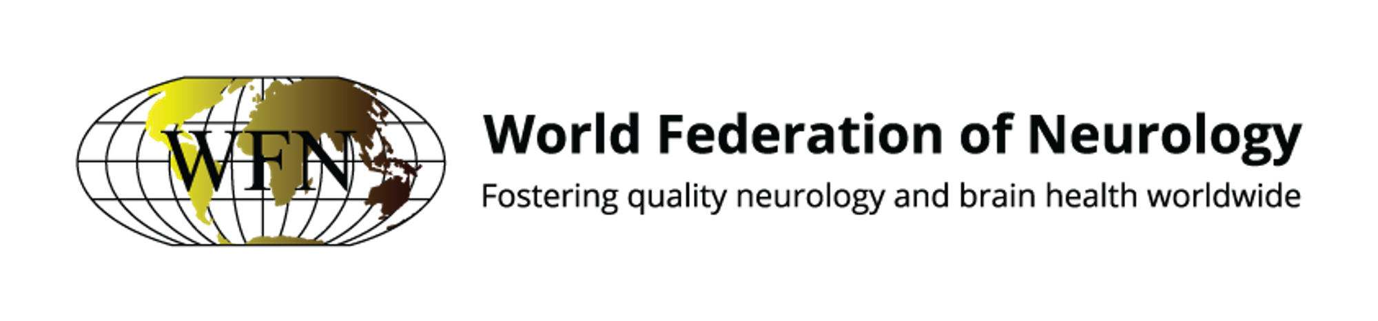 World Federation of Neurology