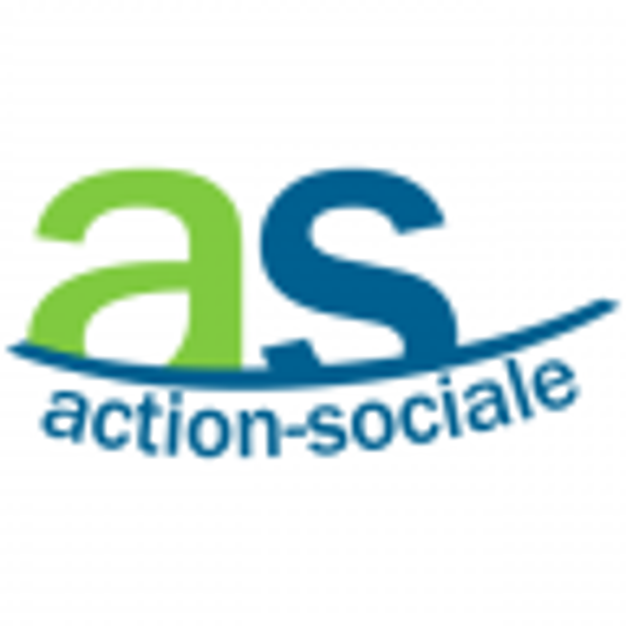 Centre communal d'action sociale (CCAS) : tous les organismes gestionnaires de type Centre communal d'action sociale (CCAS)