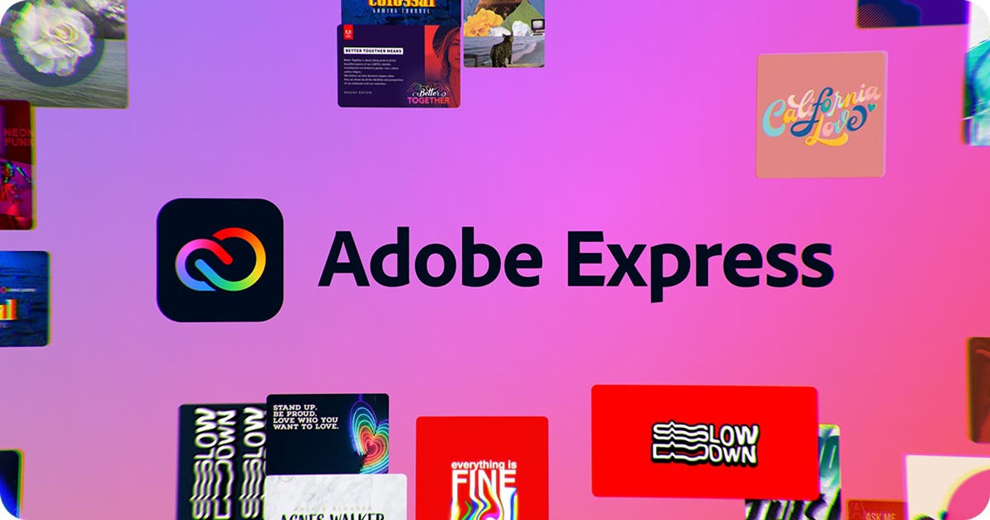 免费的图像尺寸调节器：在线调整照片尺寸 | Adobe Express