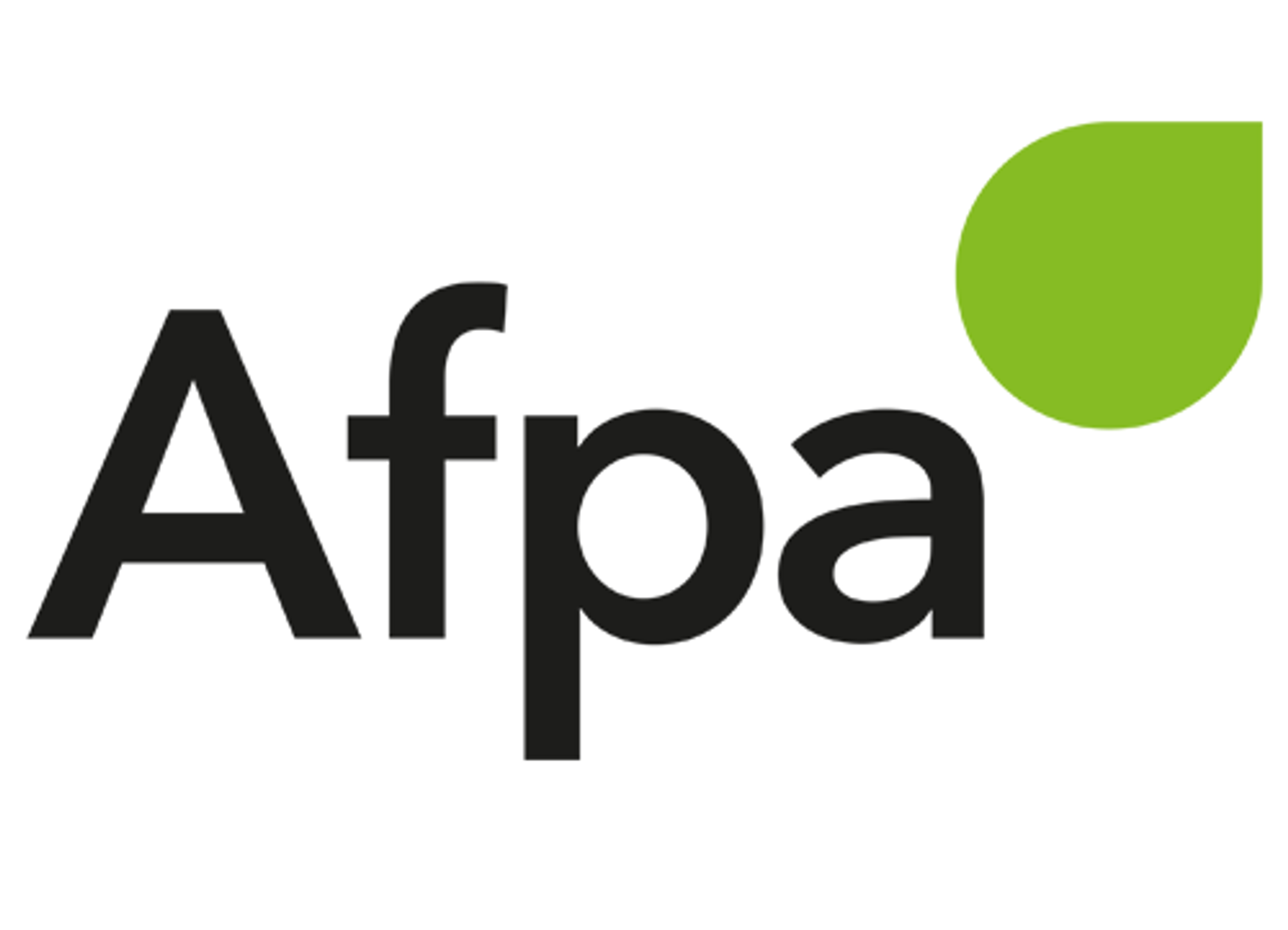 Afpa : formation professionnelle, formation adulte, formation-continue, VAE // AFPA  | Afpa