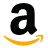 Amazon.com : sandisk cruzer