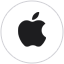 Customer Letter - FAQ - Apple