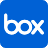 Secure File Sharing, Storage, and Collaboration | Box