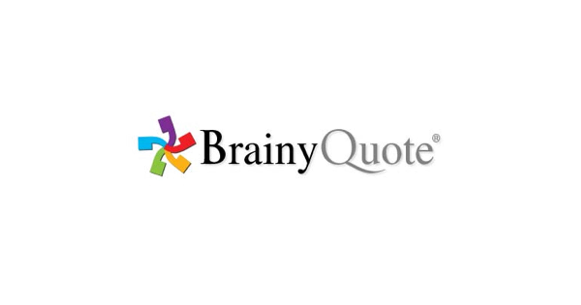 Inspirational Quotes at BrainyQuote
