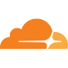 CDN是什麼？| CDN 的工作原理及用途 | Cloudflare