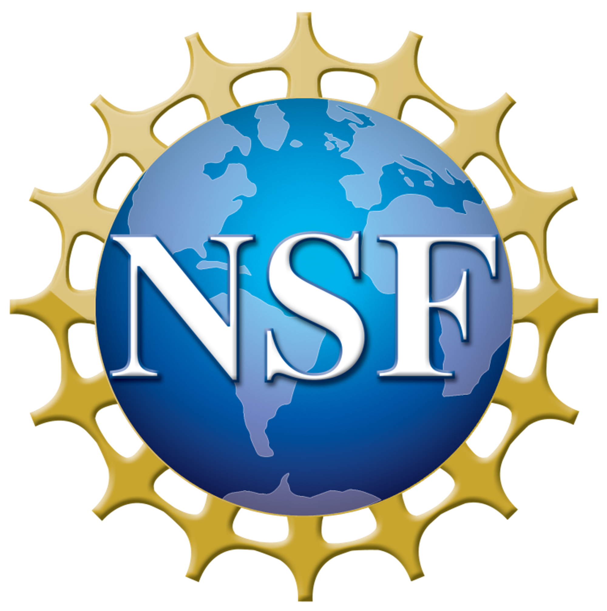 NSF National AI Institute for Student-AI Teaming