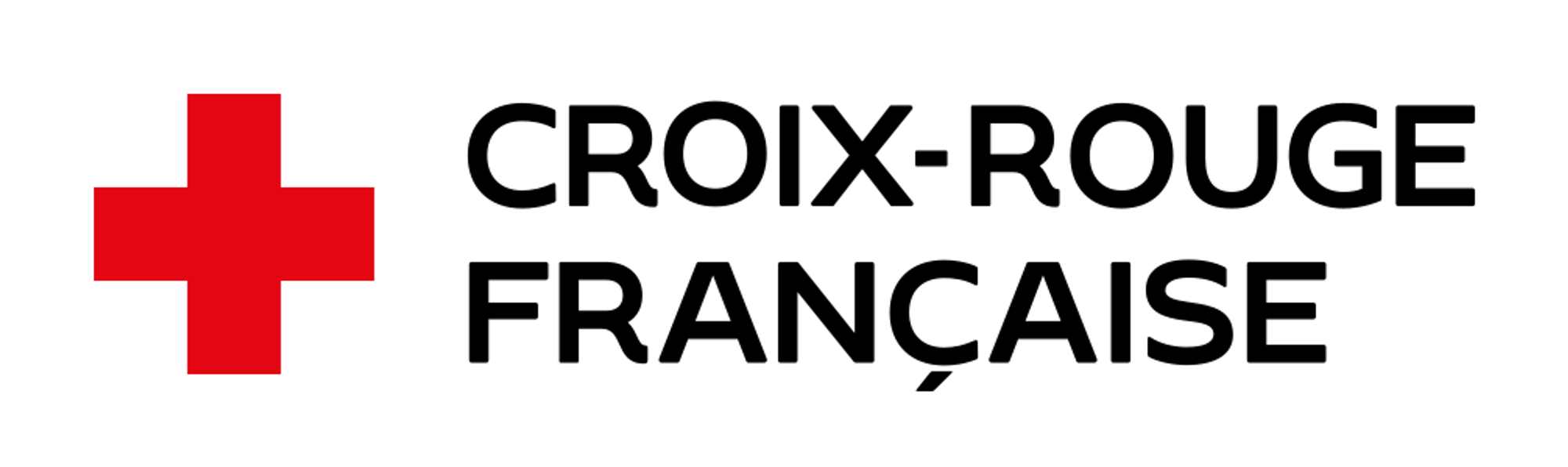 Boutiques Solidaires | Croix-Rouge française