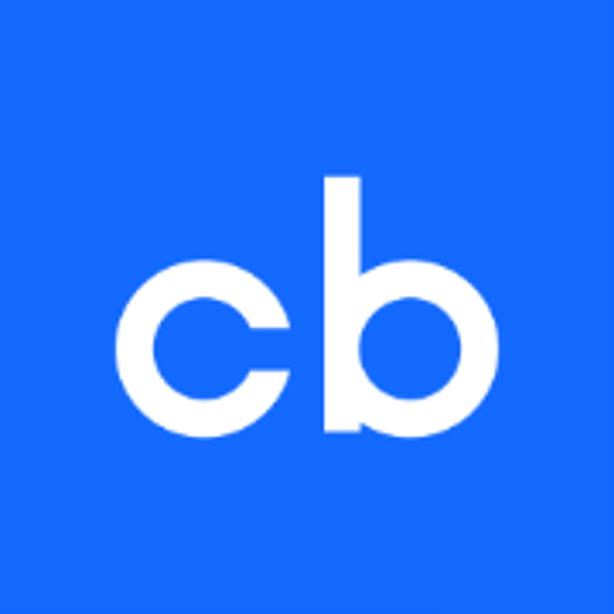 Crunchbase: Discover innovative companies and the people behind them