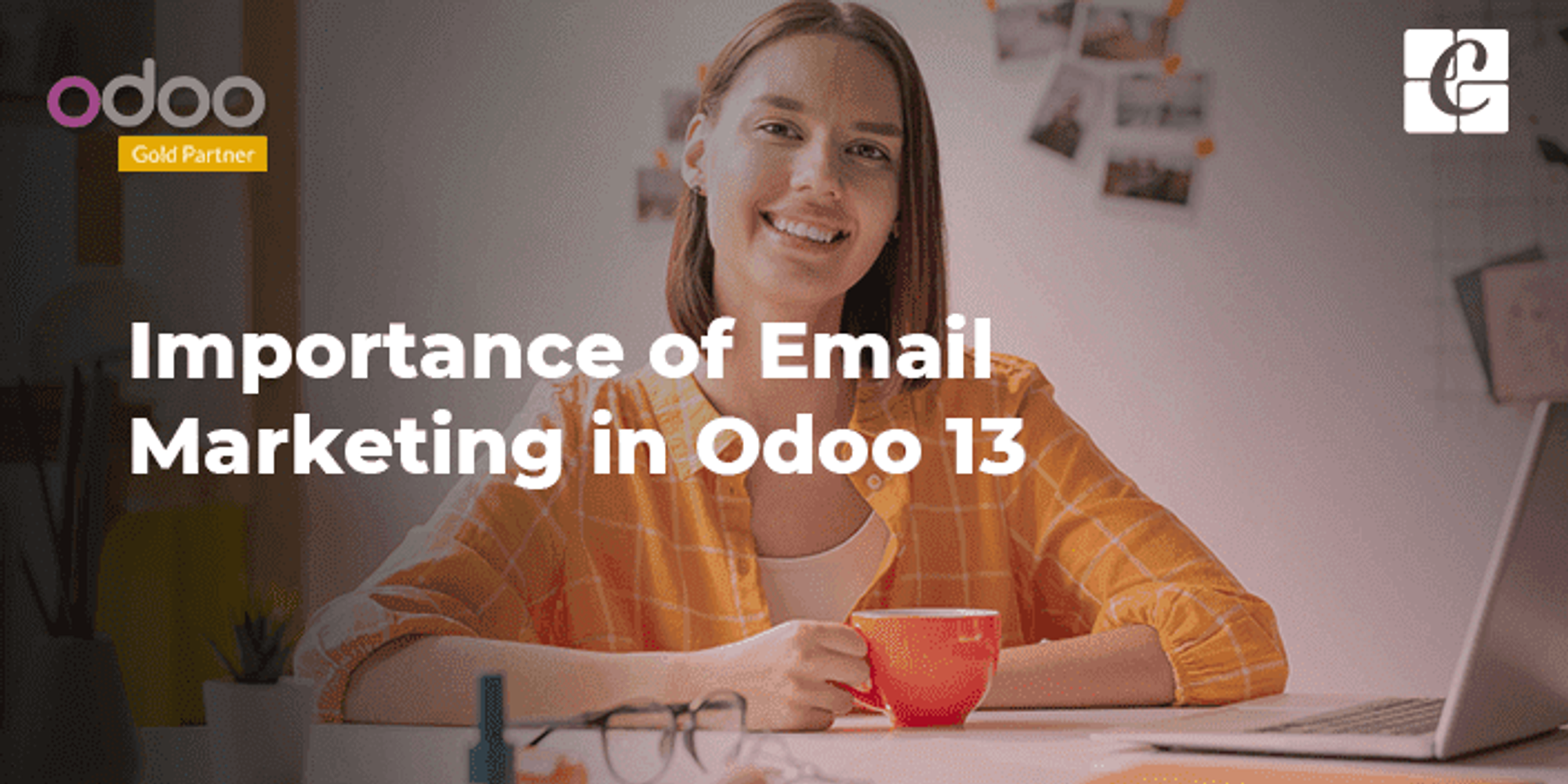 Importance of Email Marketing in Odoo 13