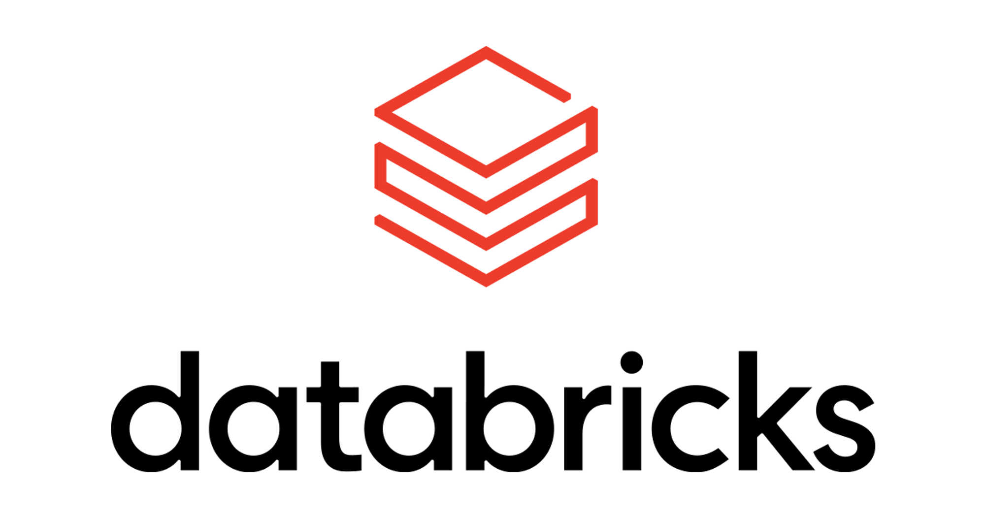 Try Databricks - Unified Data Analytics Platform for Data Engineering