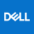 Dell 27 USB-C Hub Monitor - P2722HE | Dell USA