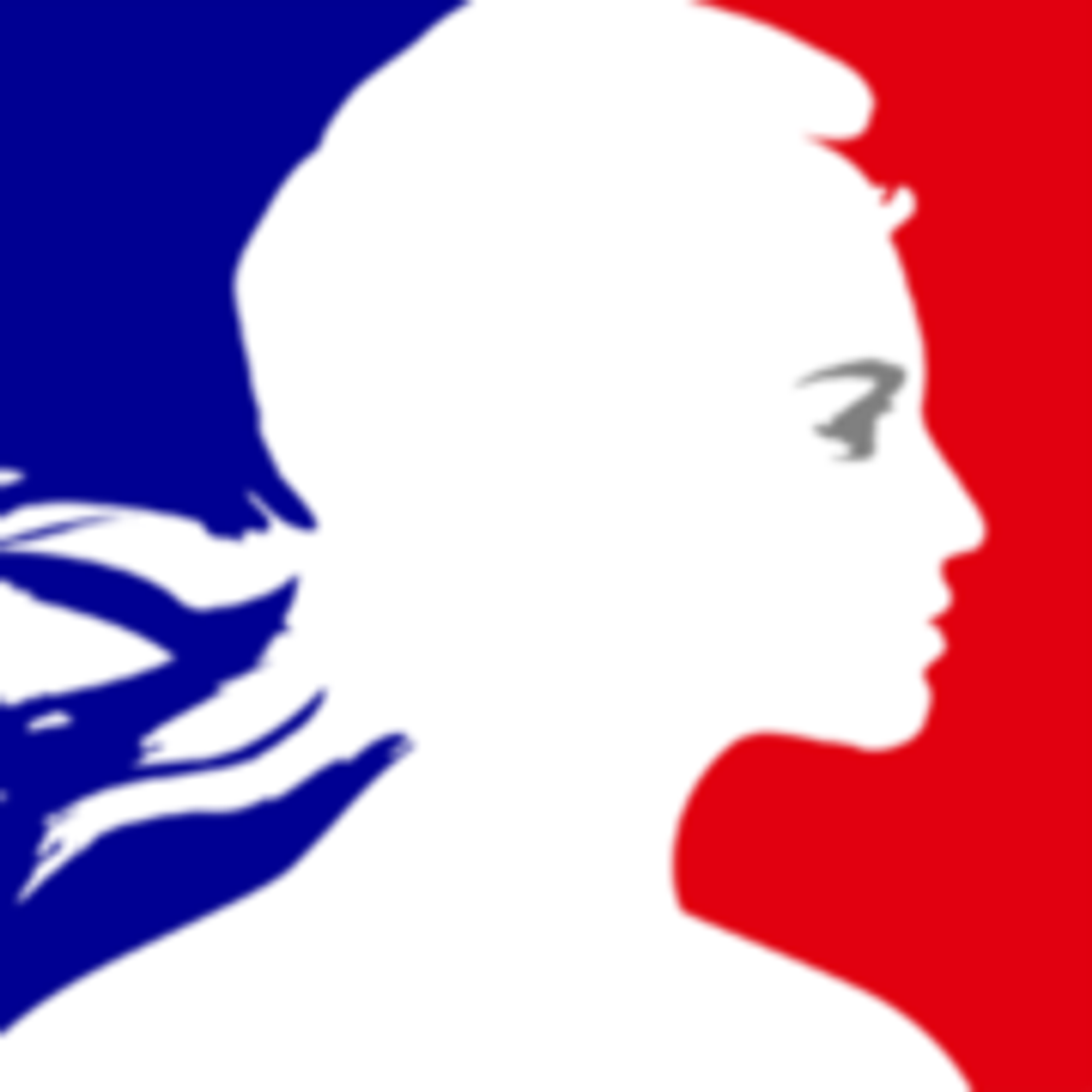 Административные формальности на въезд во Францию
