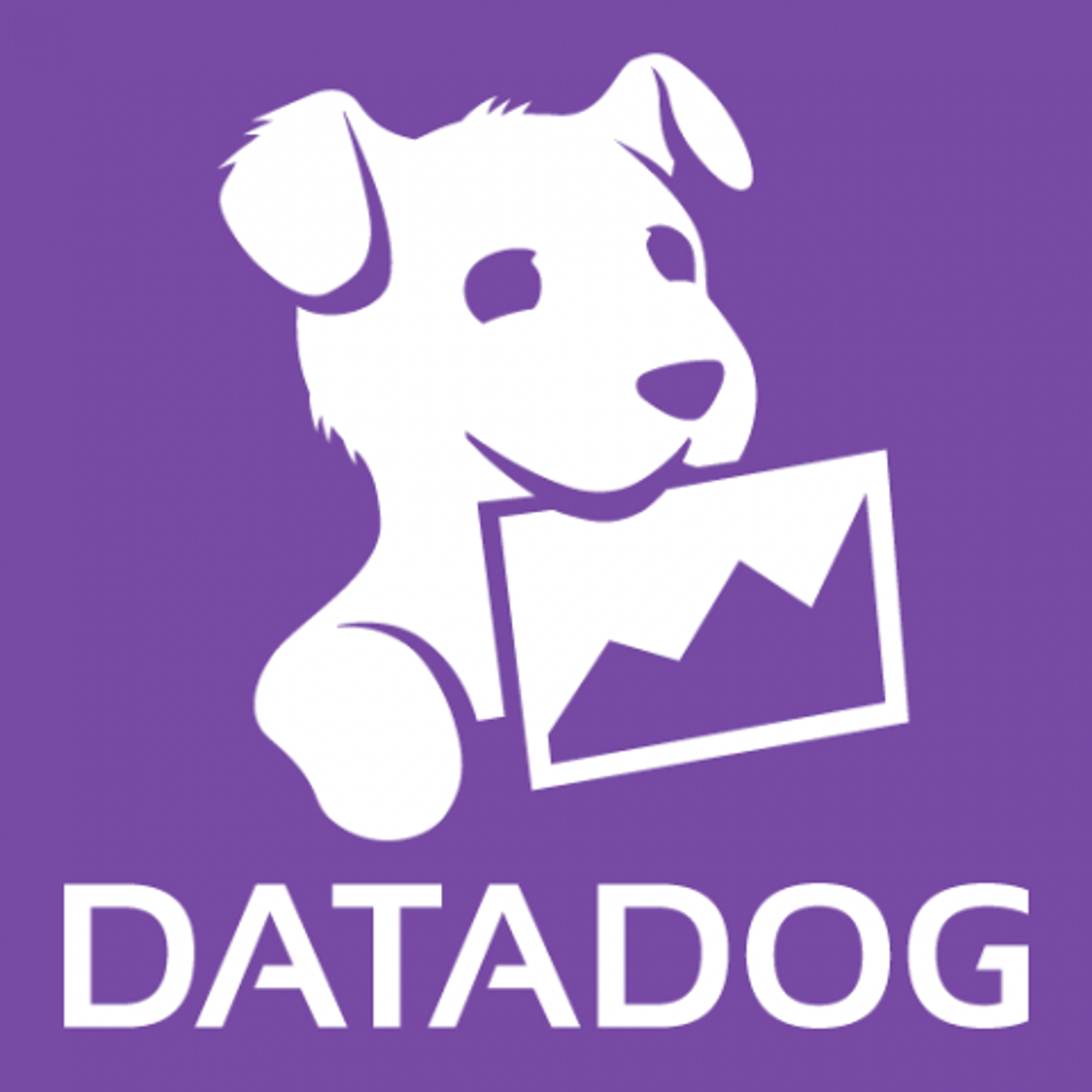 Connect Datadog