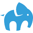 ElephantSQL - PostgreSQL as a Service