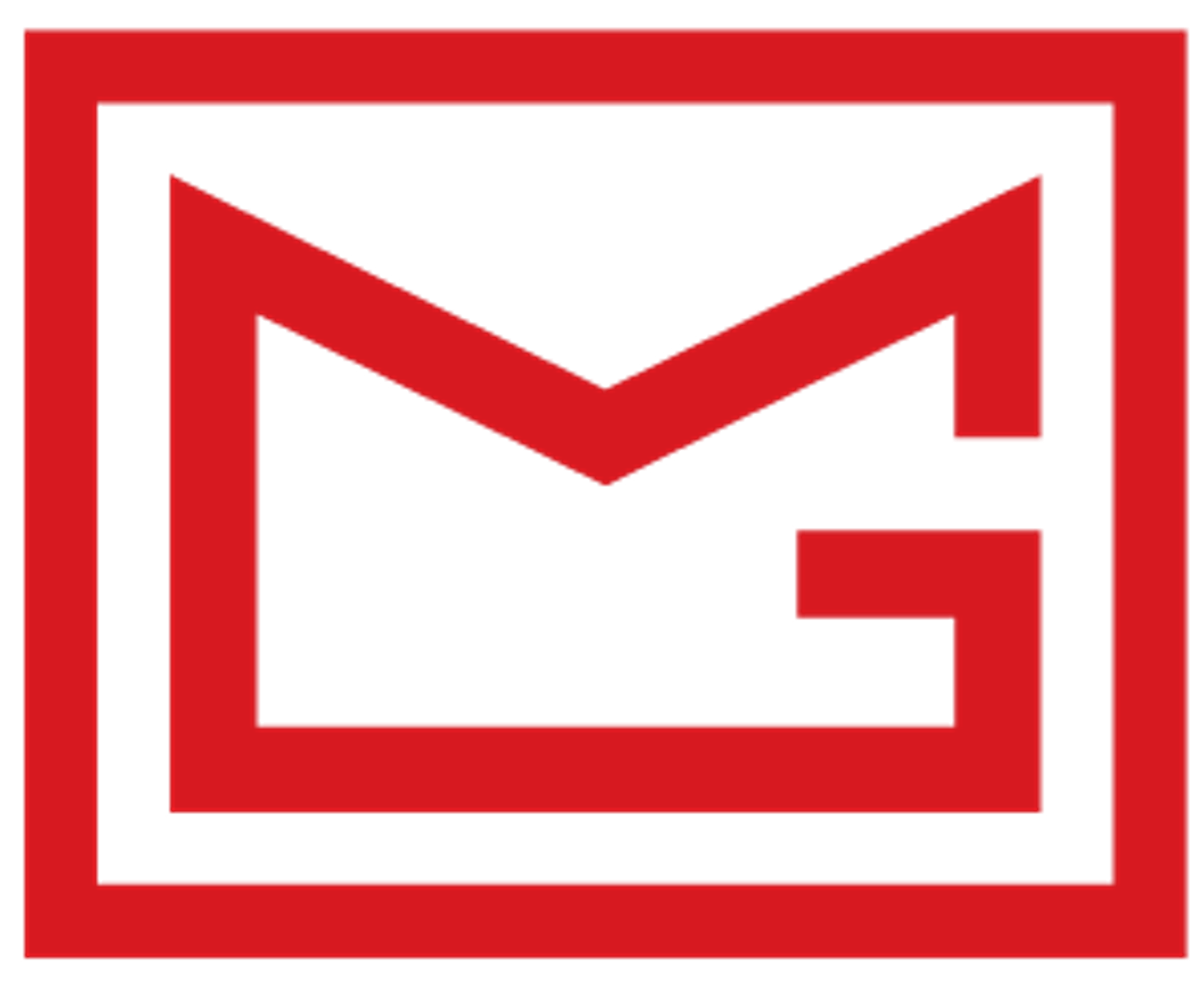 Disposable Gmail | Temp Mail