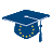 Find money for your education among 12,320 scholarships, grants and awards | EFG - European Funding Guide