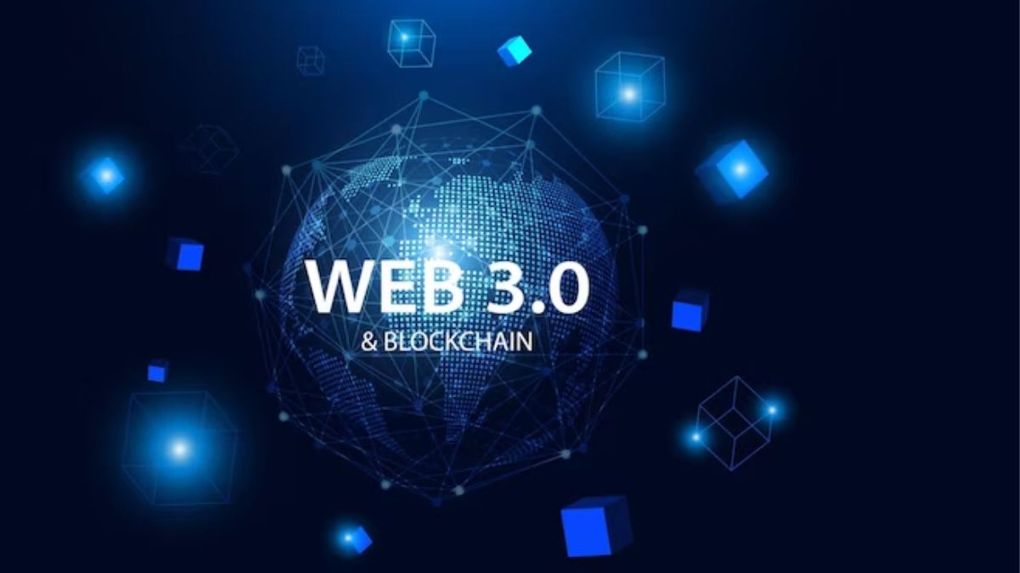 The future of work: How Web3.0 is changing the job market