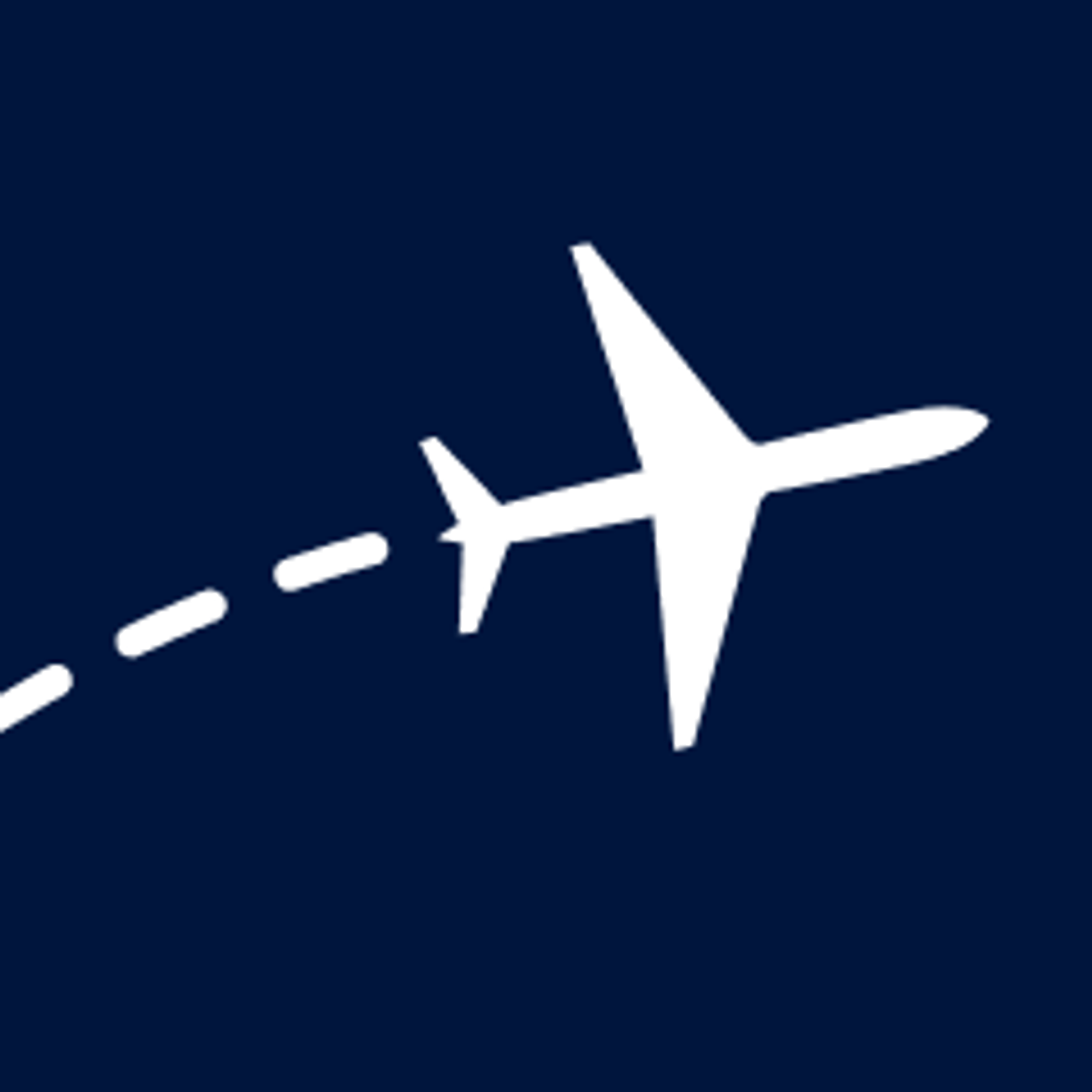 FlightAware - Flight Tracker / Flight Status