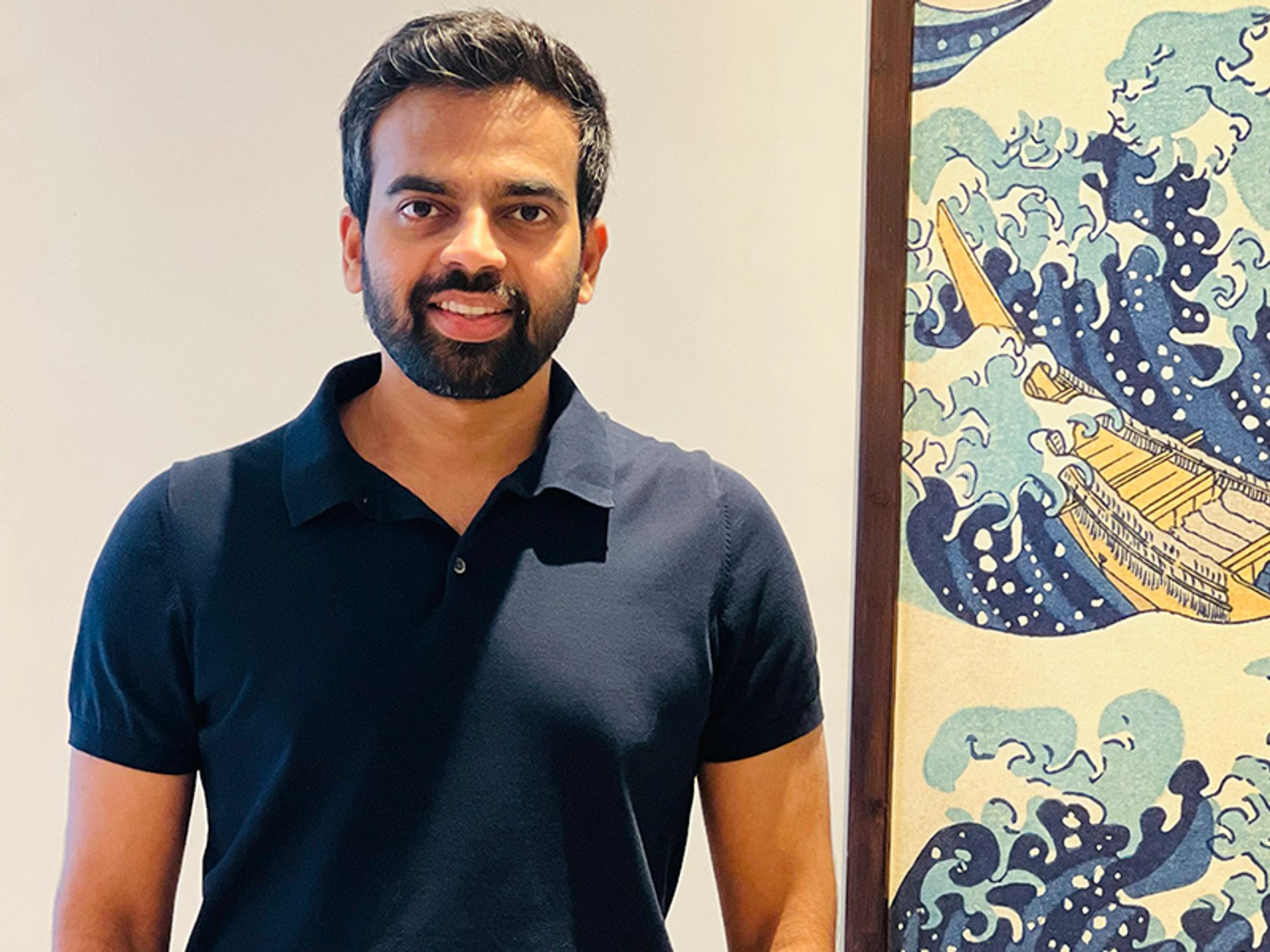 It'll Take Two To Three Years Before Significant Crypto Regulations Come Through: WazirX's Nischal Shetty - Forbes India
