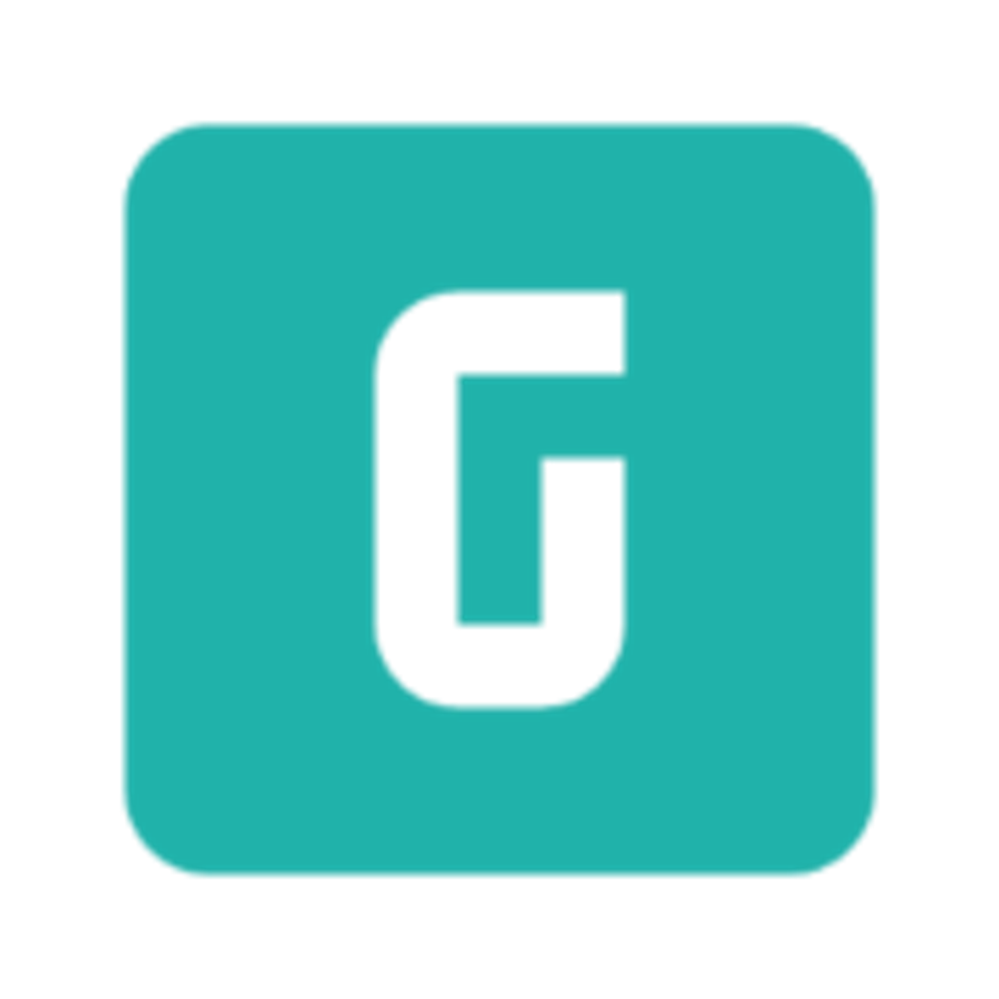 Genesys Net | Website Seputar Teknologi