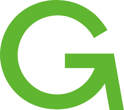 IT転職は【Green】Web/インターネット業界の求人に強い転職サイト グリーン