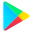 pring(プリン) - 送金アプリ - Google Play のアプリ