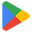Advanced Download Manager - Apps on Google Play