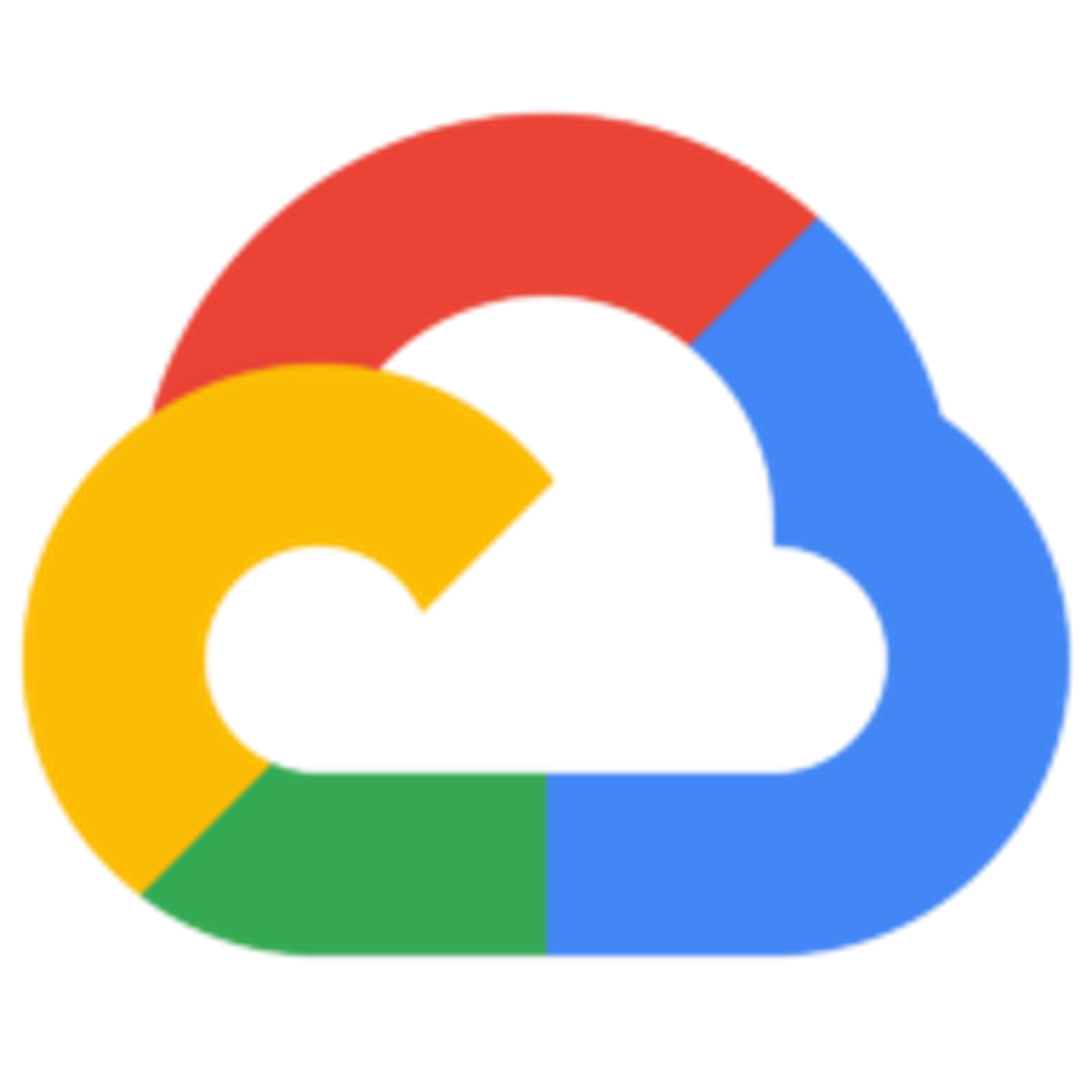 Free Trial and Free Tier  |  Google Cloud