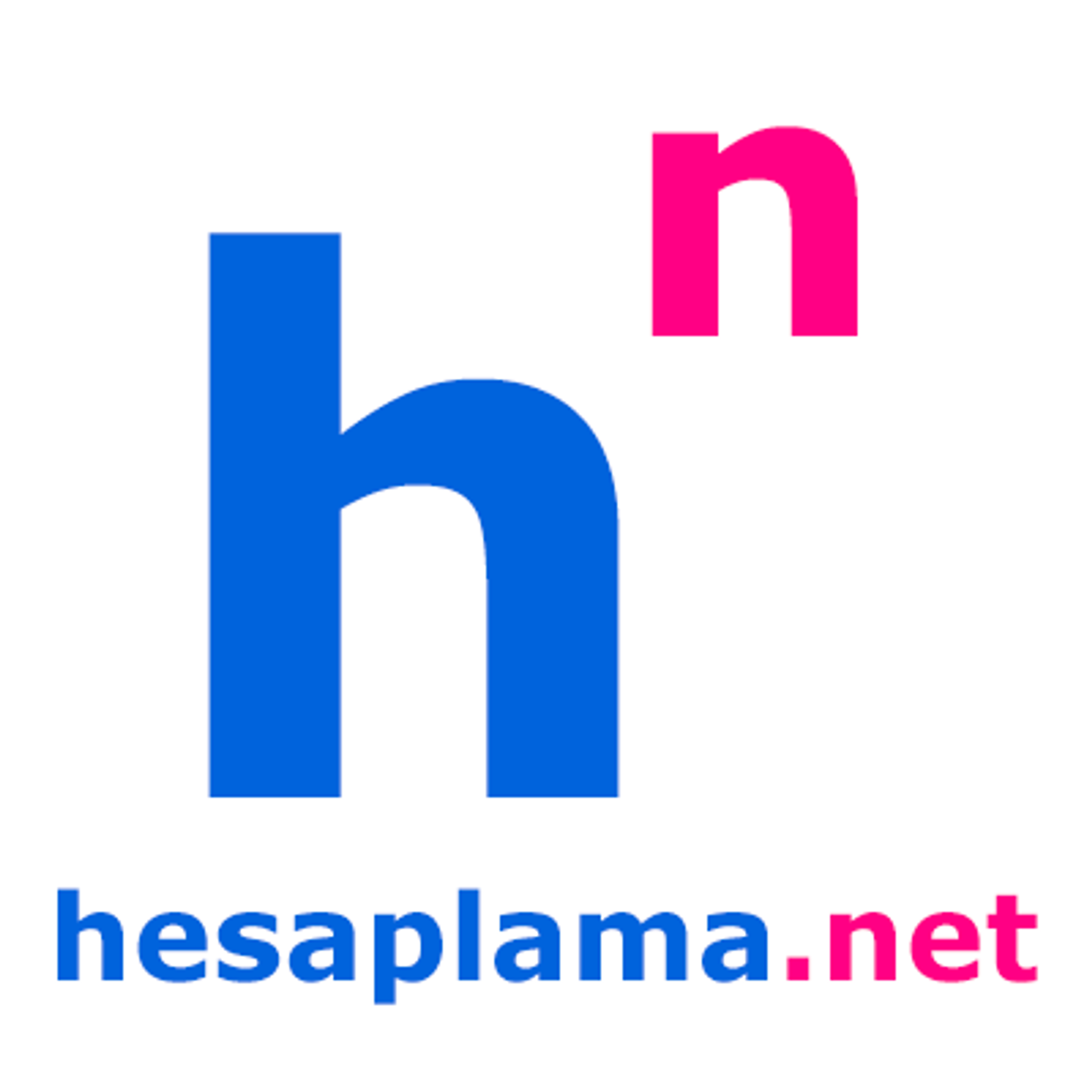 Gelir Vergisi Hesaplama 2022 - HESAPLAMA.NET