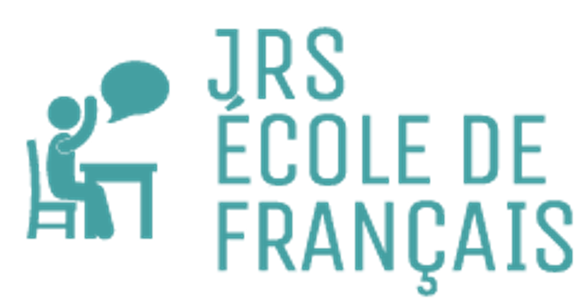JRS École de français - JRS France