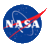 Where Is Webb? NASA/Webb