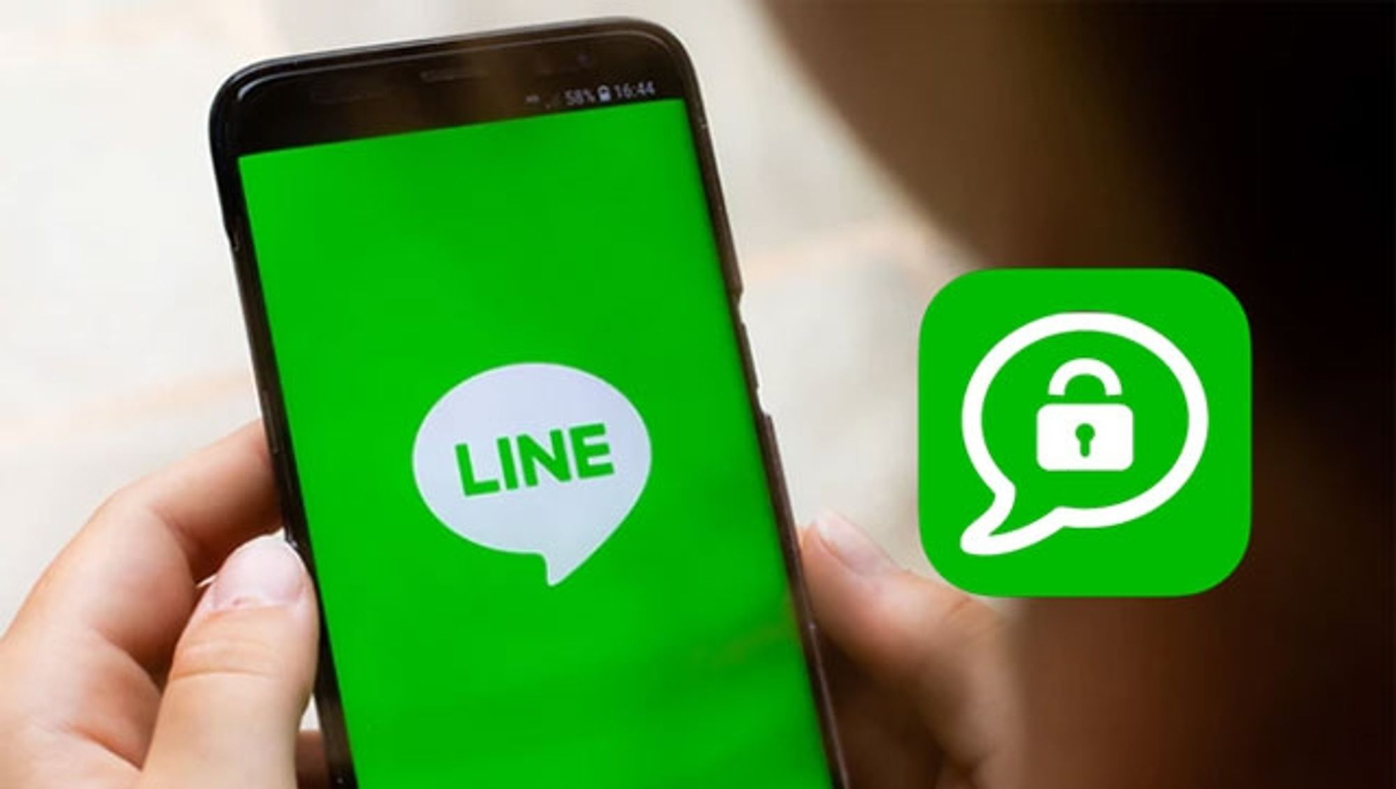 【APP推薦】「LINE Tracker」封鎖解密App 一鍵查看LINE被誰封鎖？|傑昇通信~挑戰手機市場最低價