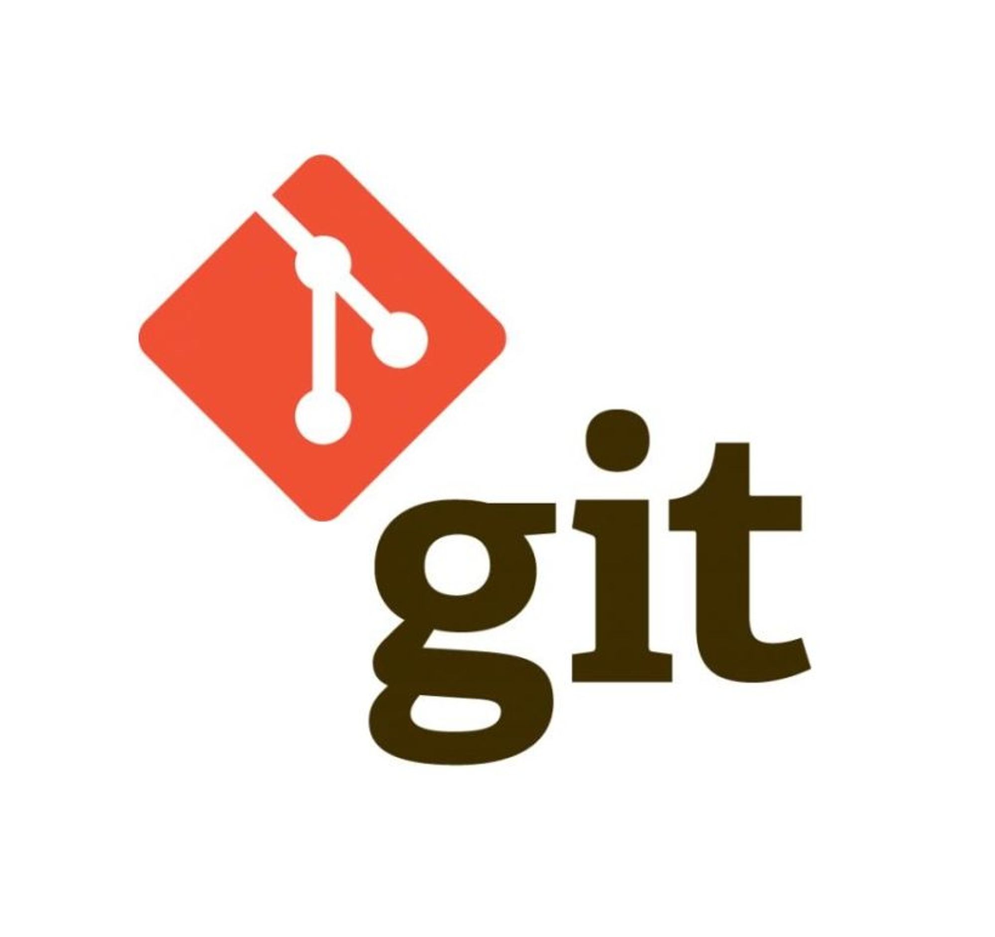 Git - Delete your local branches