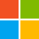 Windows Admin Center | Microsoft