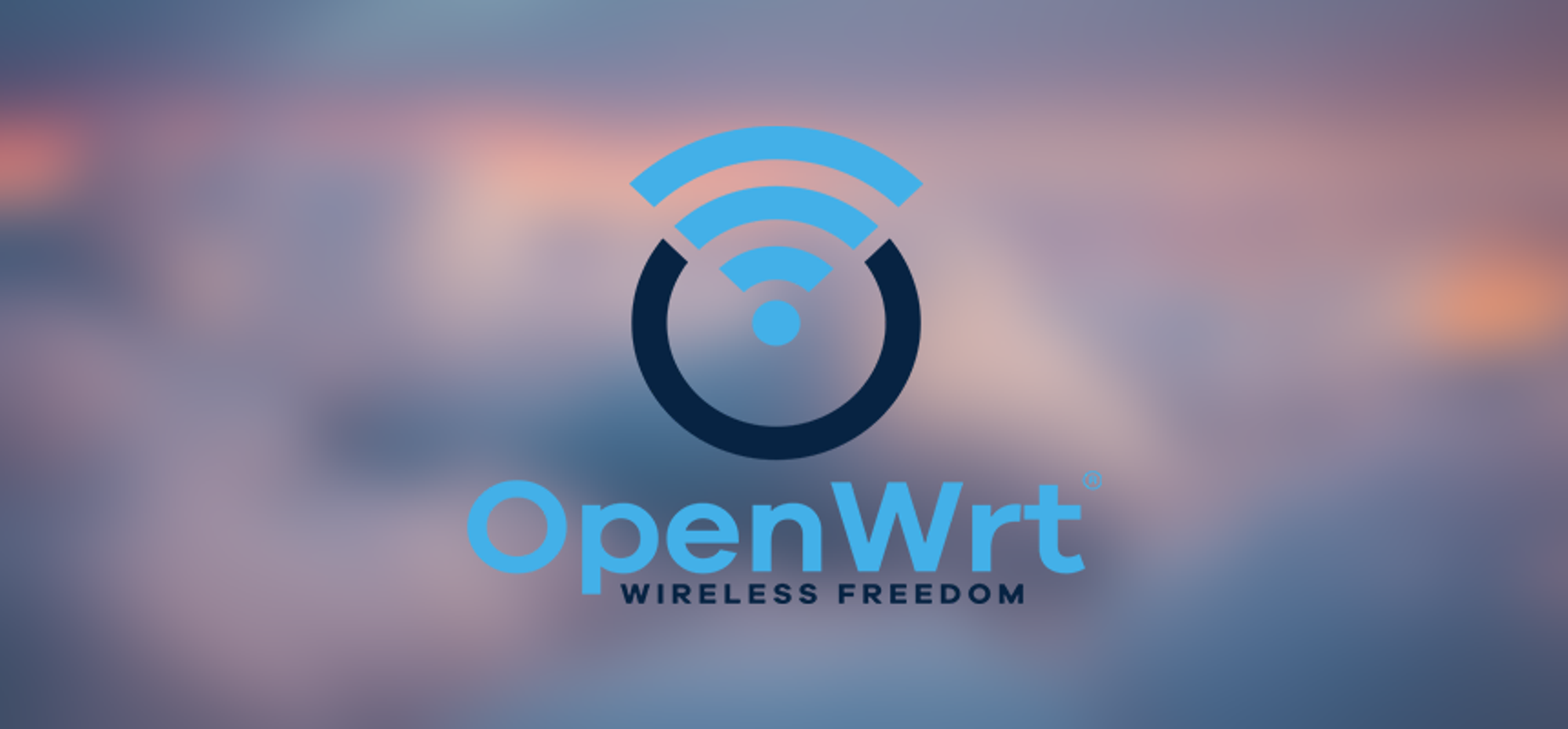 OpenWrt 固件自编译教程：从入门到酸爽！ - 喵斯基部落