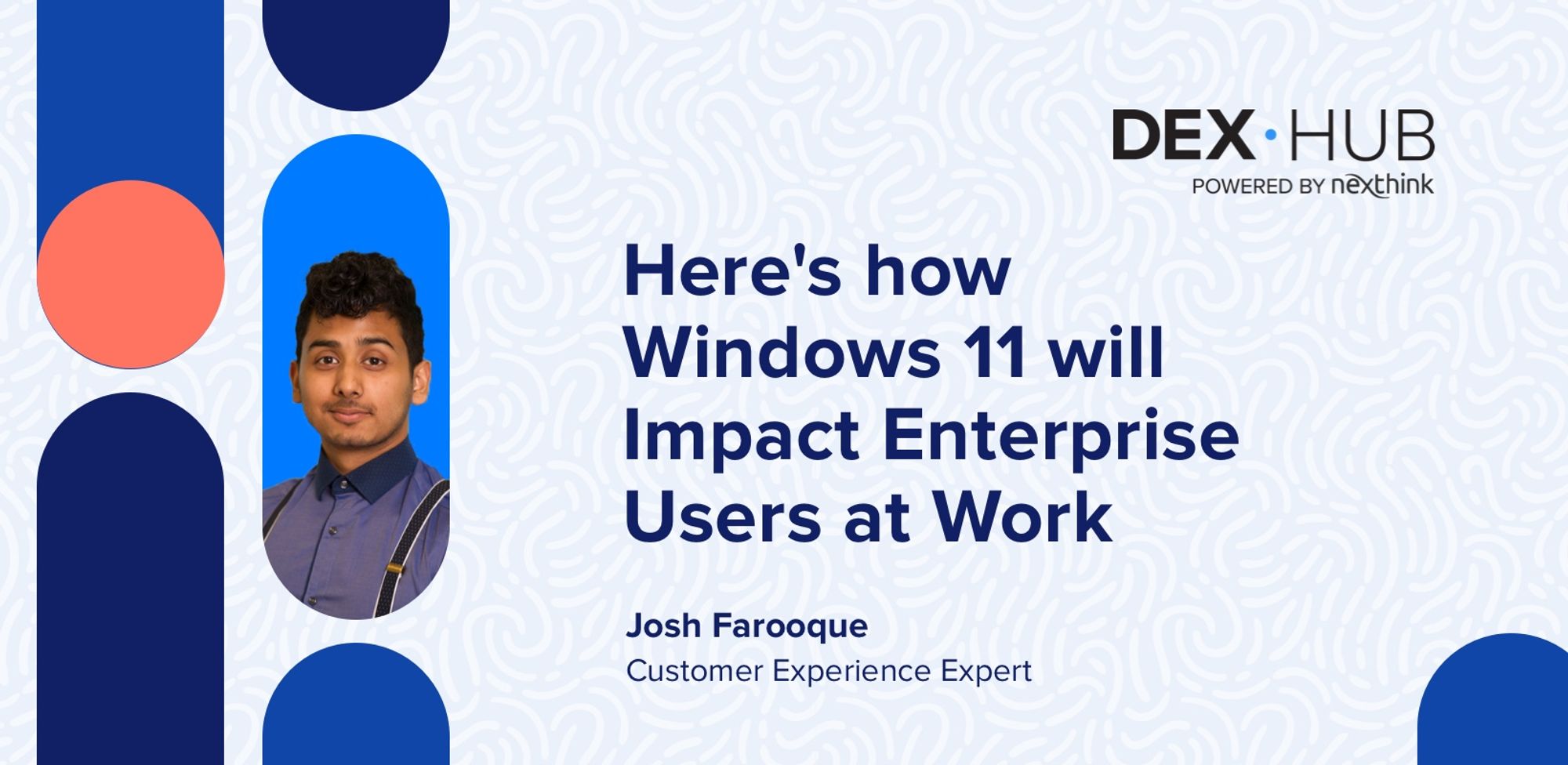 How Windows 11 Could Impact User Experience