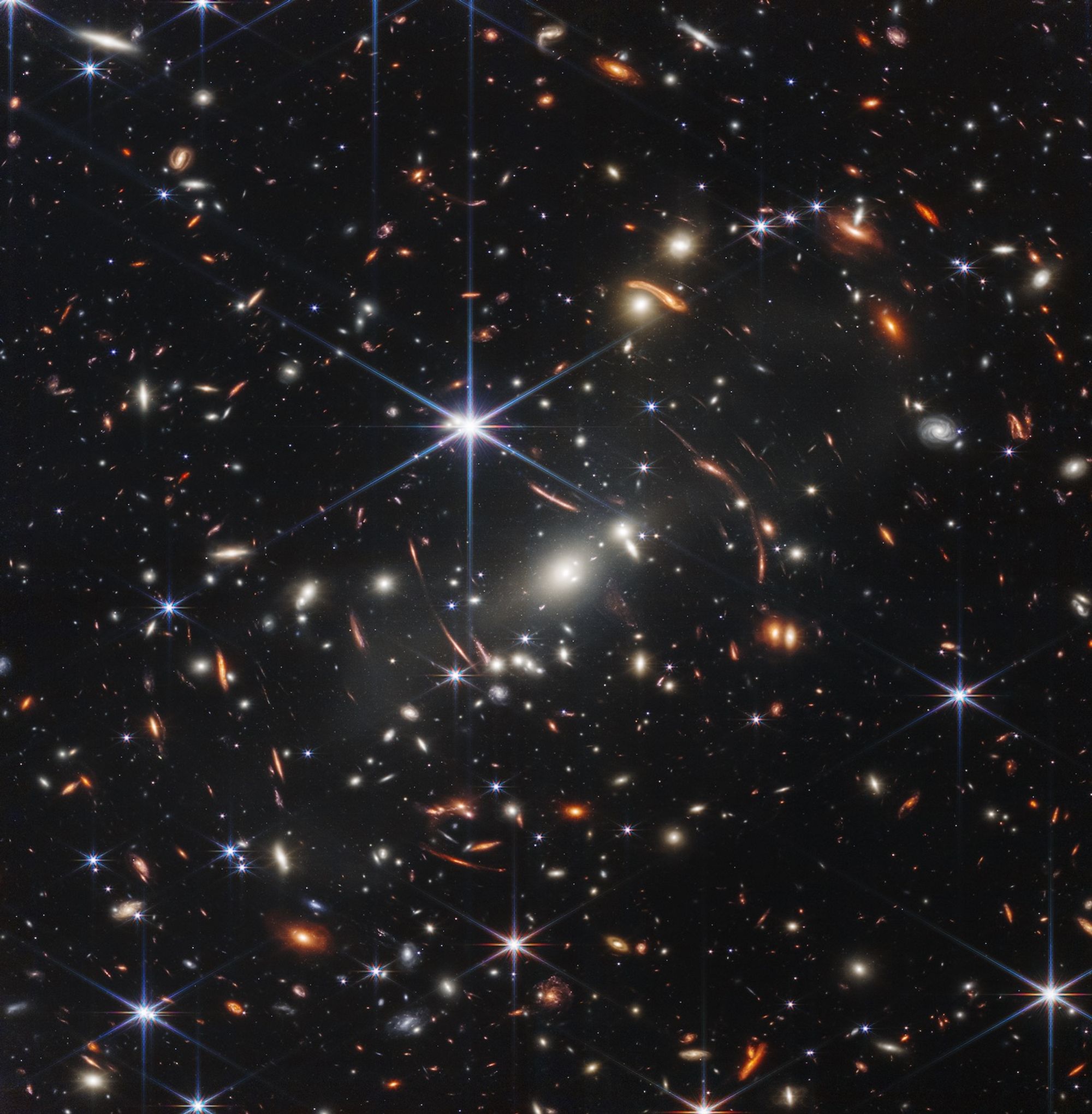 Proto-étoile L1527