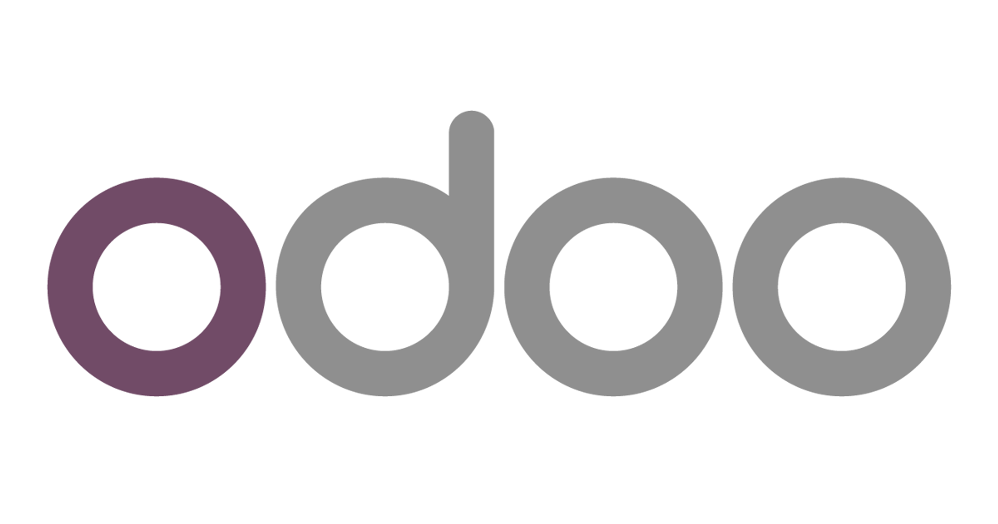 Odoo 13.2 Release Notes