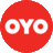 OYO: India's Best Online Hotel Booking Site for Sanitised Stays