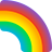 RainbowKit