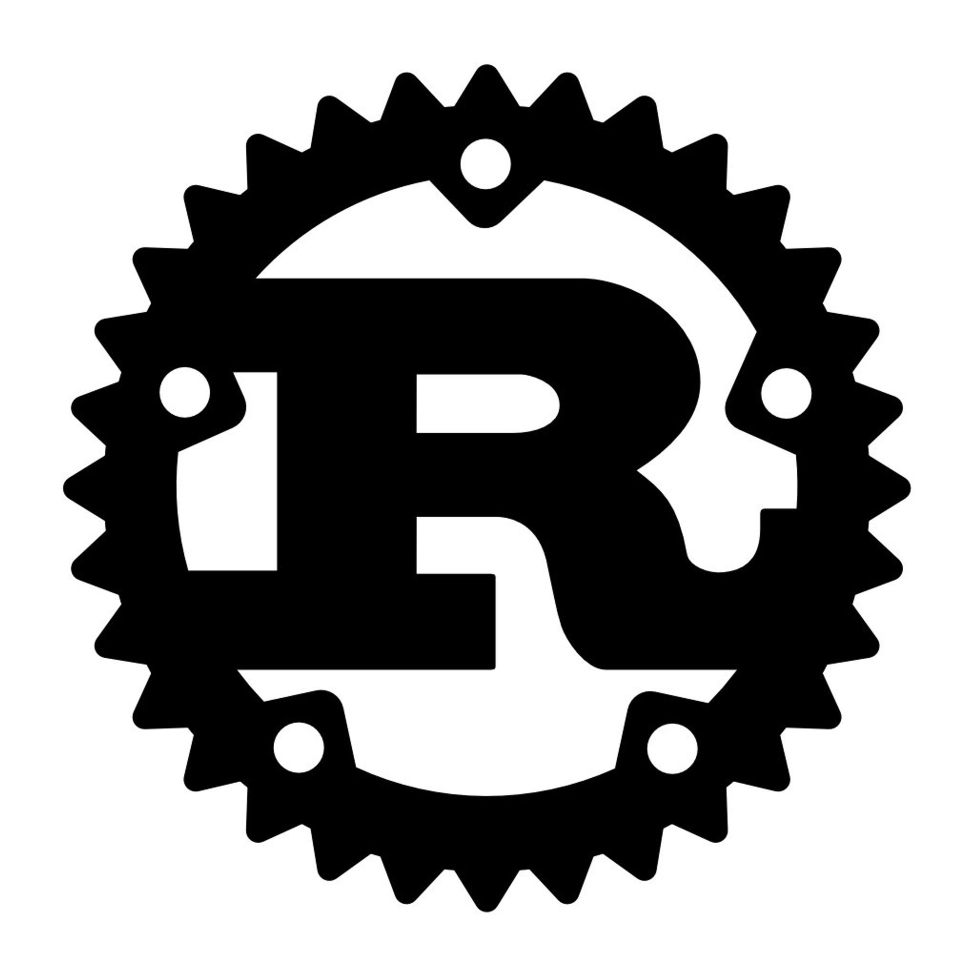 [Rust] ubuntu(wsl) rust 설치법
