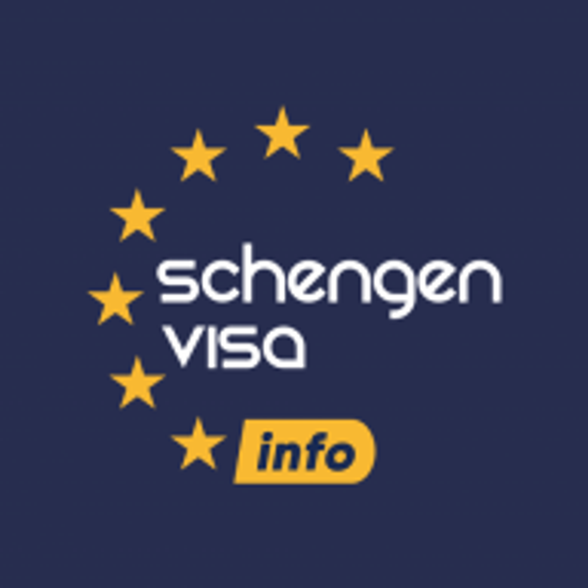 Informations sur le Visa Schengen - SchengenVisaInfo.com
