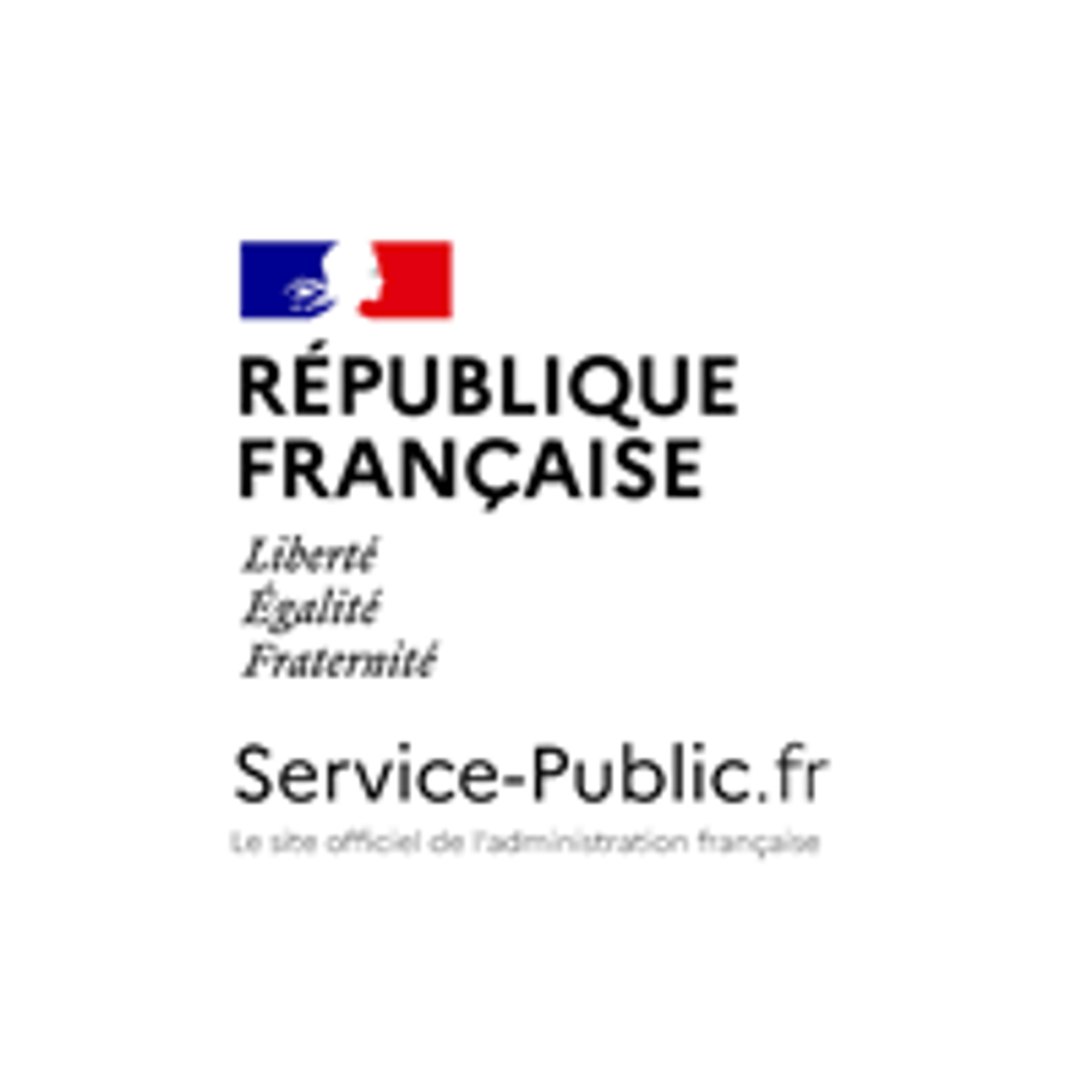 Échange de permis de conduire obtenu hors Europe (UE/EEE) - installation en France